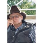 Obituary of John “Wayne” Price