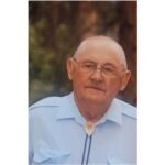 Obituary of Kenneth Abert Miles