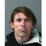 Police seek man wanted for drug charges