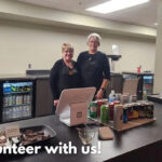 Key City seeks volunteers for the 2025/26 season