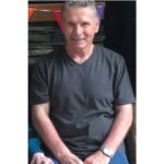 Obituary of Larry Edward Tanner