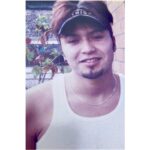 Obituary of Lloyd Riley Morris