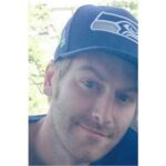 Obituary of Logan Curtis Ferner