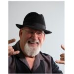 Obituary of Mark Kelly Ballance