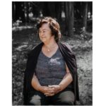Obituary of Murdena GIGLIOTTI