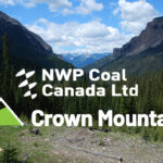Crown Mountain tours being offered