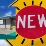 Partners proactive ahead of BC Housing Shelter opening
