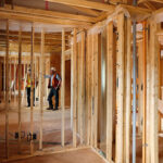 Trust to directly develop multi-unit housing