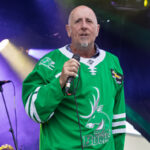 Rock the Kootenays off to a rolling start