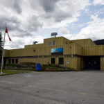 12 new child care spaces coming to Elkford