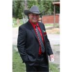 Obituary of Roy Allan Reid
