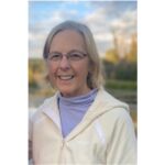 Obituary of Susan Esther Langin