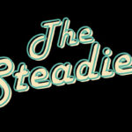 The Steadies to close Summer Sounds 25