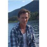 Obituary of Todd William Parnell
