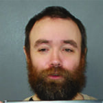 Kimberley RCMP seek man wanted for theft