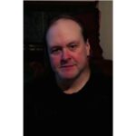 Obituary of Wayne NEIDIG