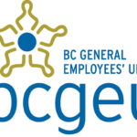 BCGEU job action hits Cranbrook