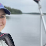 Shuswap Band’s first biologist now leads a growing team