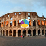 Bread and circuses in the Age of Idiots