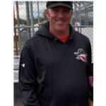 Obituary of Colin William Stevely