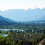 NDP seeking backdoor for failed land agenda: MLA McInnis