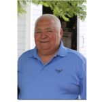 Obituary of Eugene Kenneth Semenzin
