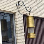 Fernie adopts divisive Fire Hall Bylaw