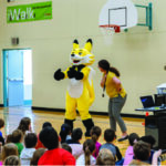 FireSmart BC launches back-to-school campaign