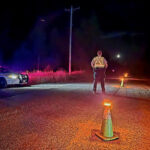 Kootenays figured large in BCHP impaired driving campaign