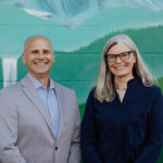 Columbia Basin Trust releases 2024/25 annual report 