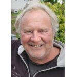Obituary of Les Hunter