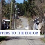 M3 zoning threatens safety and character of Slaterville
