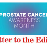 The most diagnosed and prevalent cancer in Canadian men