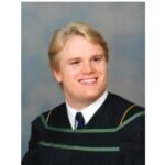 Obituary of Owen Picton