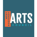 WKRAC coming to region to make connections