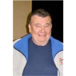 Obituary of Clarence Walter Abbey