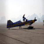 CYCZ hosts fourth fundraising Fly-in