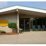 Upgrades improve comfort, safety and resilience