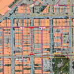 Work to close part of 9th Avenue S on Sunday