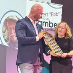 Cranbrook celebrates best and brightest of business