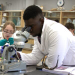 COTR and UBC partner to highlight transfer pathways