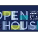 Celebrate 50 years of learning at COTR’s Open House