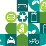 Fire Prevention Week focuses on lithium-ion battery safety