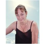 Obituary of Cheryl Lynn Hoath