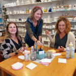 Clothesline Project coming to Invermere