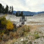 RDEK hosting Fairmont community info meeting