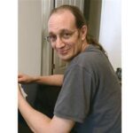 Obituary of Corbett OFFET