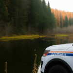 Cranbrook RCMP respond to 451 calls in 14 days