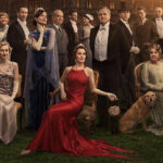 Downton Abbey finale showing Nov. 4 in Invermere