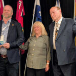 Choose Cranbrook wins marketing excellence awards